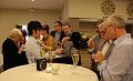 MG-WAKE UP DINNER 5-3-2016 (1)
